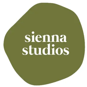 siennastudios