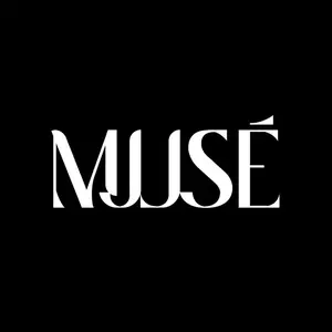official_muse.jp