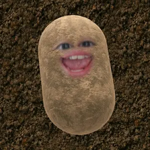 pebble_the_potato