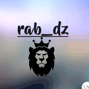 rabdz066