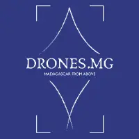 drones.mg