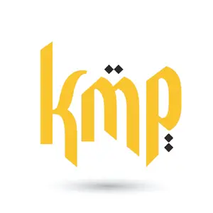 kmpacademy