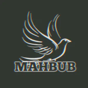 mahbubhayot
