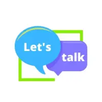 letstalk_07