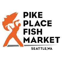 pikeplacefishmarket