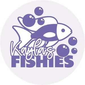 kaylasfishies