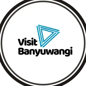 visitbanyuwangi