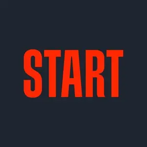 start.ru_official