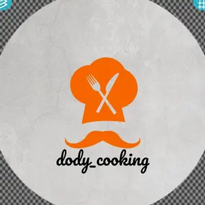 dodycooking00