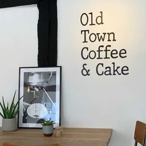 oldtowncoffeeandcake