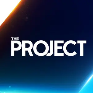 theprojectnz thumbnail