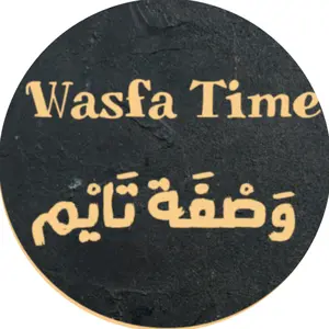 wasfa_time thumbnail