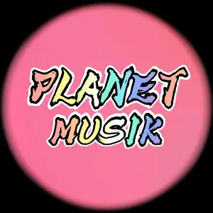 planetmusik00