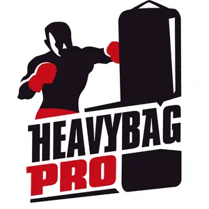heavybagpro