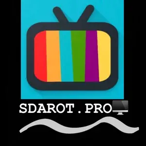 sdarot.pro