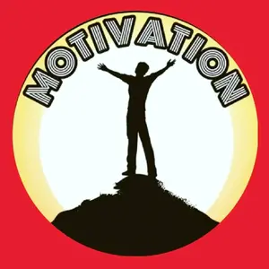motivation.tj thumbnail