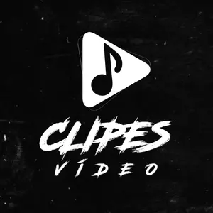 clipesvideo_