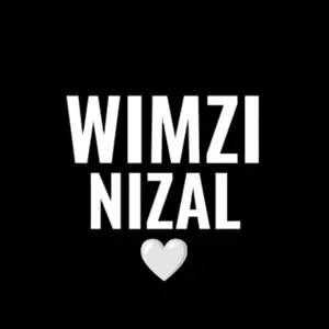 wimzi_nizal