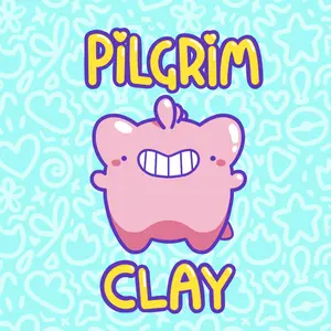 pilgrim_clay