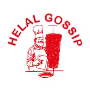 helalgossip