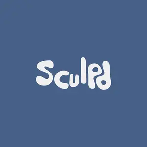 sculpd thumbnail