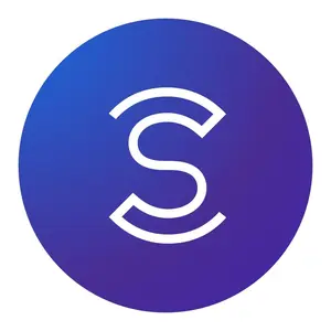 sweatcoin