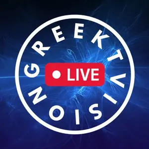 greektvision