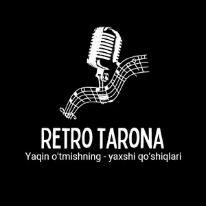 retro_tarona