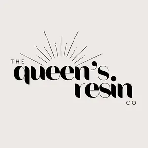 thequeensresinco