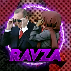 ravzaa_42 thumbnail