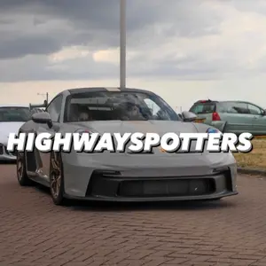 highwayspotters