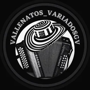vallenatos_variadosgv