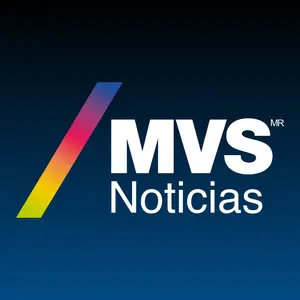 mvsnoticias