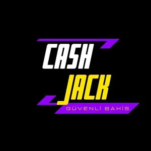 cashjack_resmi