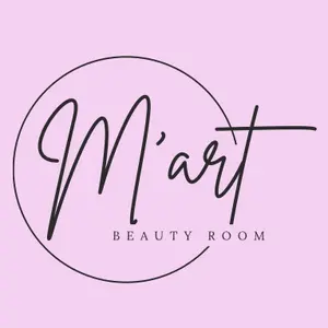 m.art.beautyroom