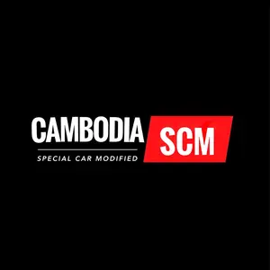 scmcambodia1 thumbnail