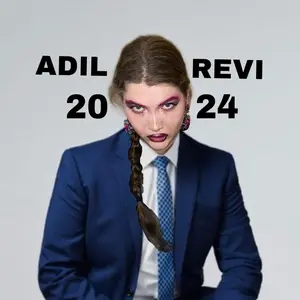 adilrevi