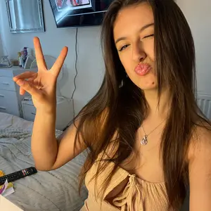 caleigh06x