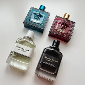parfumarwan