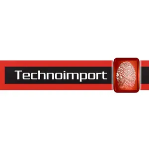 technoimport
