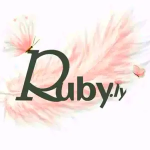ruby.ly22