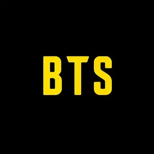 worldarmybts