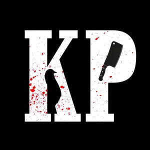 killerpigeonstudios thumbnail