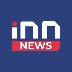 inn_news