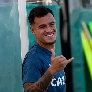 10_.coutinho