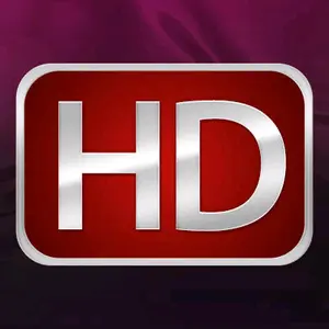 addaoui_hd02 thumbnail