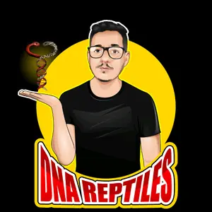 dna_reptiles thumbnail