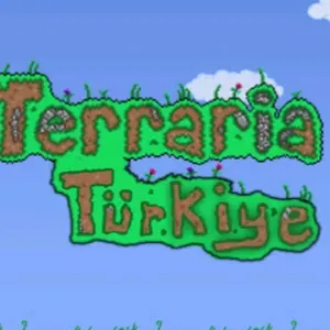 terrariaturkiye