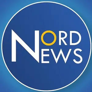 nordnews