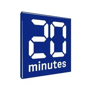 20minutesonline